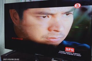 #OnePrimetime: TV5 kicks off simulcast of ABS-CBN primetime titles