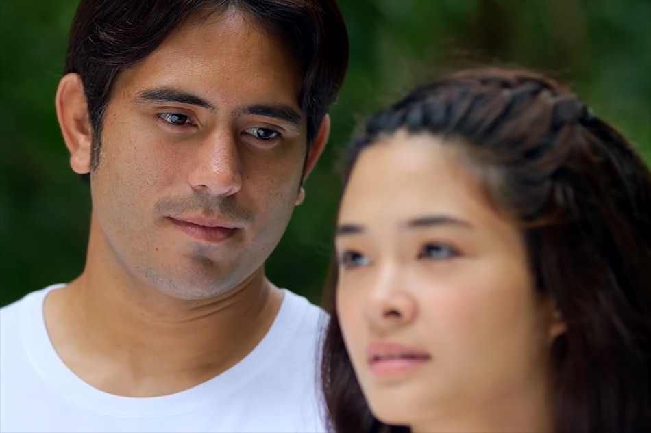 These 2 ABS-CBN series will debut with 8 viewing venues, in ‘another step’ towards big dream 4