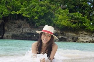 Toni Gonzaga, inakalang isang taon lang tatagal ang career sa ABS-CBN noon