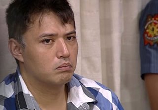 Actor Mark Anthony Fernandez says ‘no violation’ in getting early COVID-19 vaccine