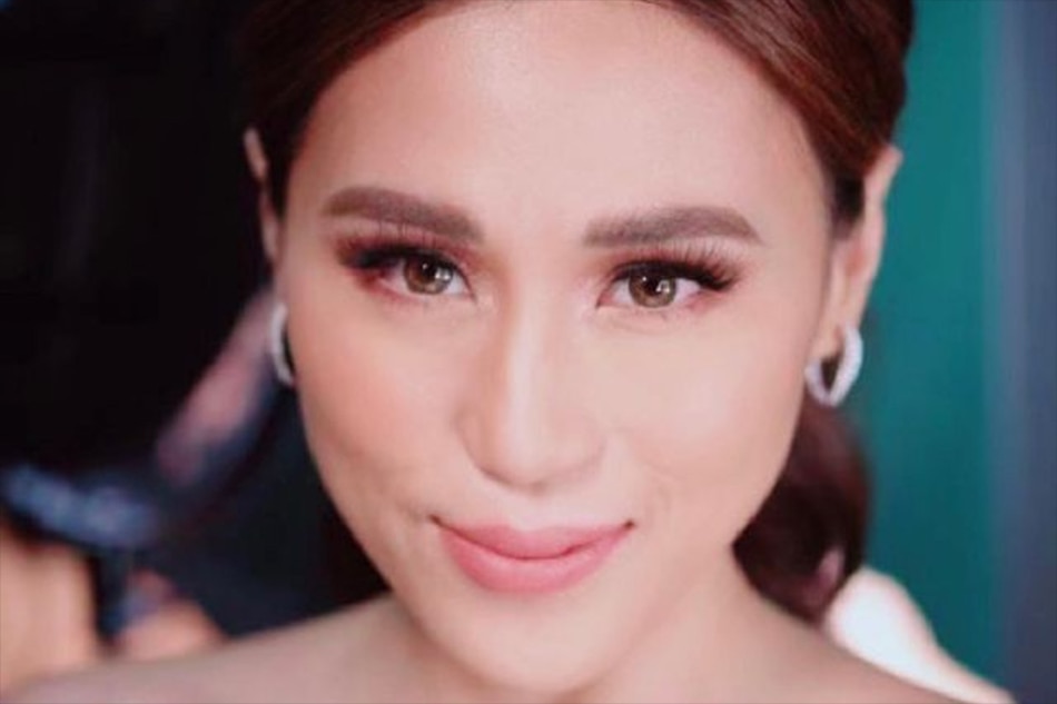 Toni Gonzaga Reminisces About Time She Decided To Move To Abs Cbn