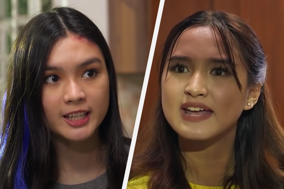 ksp-what-does-it-mean-clapback-in-huwag-kang-mangamba-goes-viral-abs-cbn-news