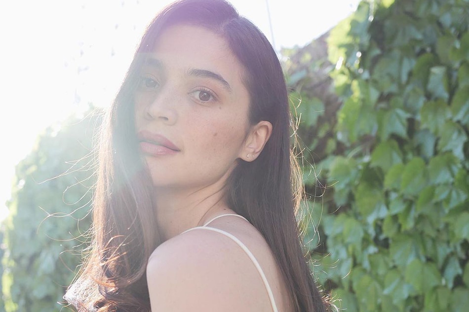 ‘What’s the plan?’ Anne Curtis nababahala sa COVID-19 surge 1