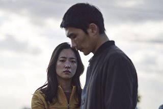 Netflix review: Unpredictable 'Night in Paradise' plays like an arthouse gangster flick
