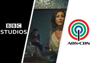 ABS-CBN to produce PH adaptation of BBC Studios' 'Doctor Foster'