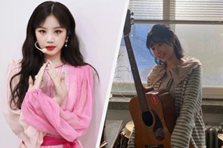 K-pop bullying: Hyunjoo in war of words with April, (G)I-DLE's Soojin removed from song