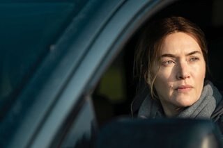 HBO Go review: Winslet is Emmy-worthy in murder-mystery 'Mare of Easttown'