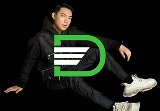 Tickets for Darren Espanto’s digital concert in May are now available