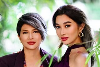 Iwi Laurel joins daughter Nicole for new version of her '80s hit 'Special Memory'