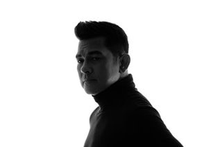 Gary Valenciano to perform at US National Day of Prayer