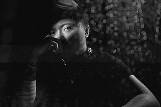 Star Music releases lyric video of Jake Zyrus' song 'Fix Me'