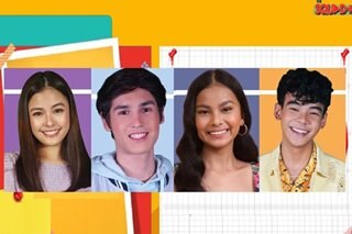Former 'PBB' housemates join Dreamscape's The Squad Plus