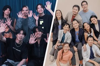 K-pop? Try P-pop: from SB19 to Ben&Ben, 4 Filipino artists challenging South Korea’s dominance of Asian airwaves