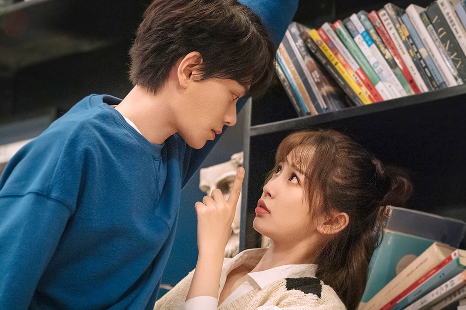 iQiyi unveils upcoming Chinese, Korean dramas 2