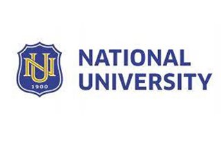 National University naghahanda na para sa limited face-to-face classes