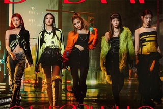 ‘KCON:TACT HI 5’: Who’s performing, where to watch