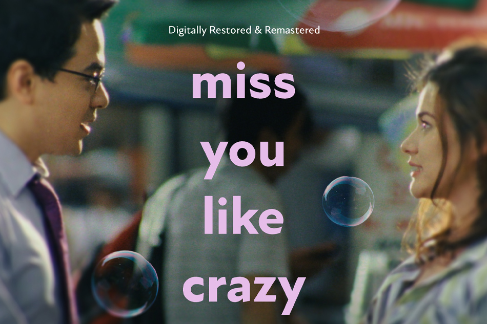 restored-miss-you-like-crazy-to-premiere-virtually-on-june-29