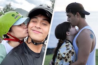 Why breakup with Diego Loyzaga hurt most for Barbie Imperial
