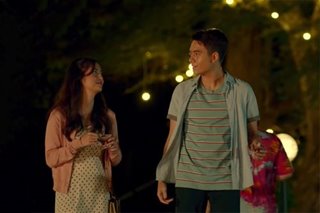'My Sunset Girl' to air on more ABS-CBN platforms