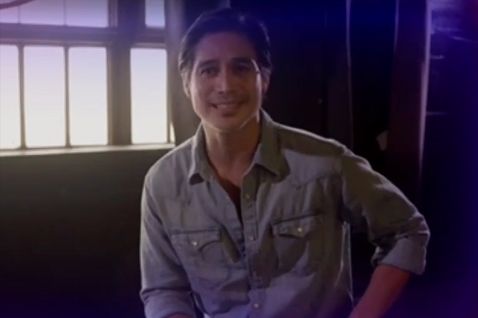 Piolo Pascual to Kapamilya viewers 'I'll see you soon' ABSCBN News