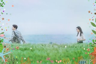 'Hometown Cha-Cha-Cha' charms viewers with new trailer