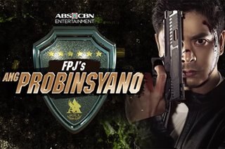It’s official: 'Ang Probinsyano' set for 6th year on air