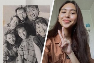 Side A to cover Clara Benin's songs in upcoming concert