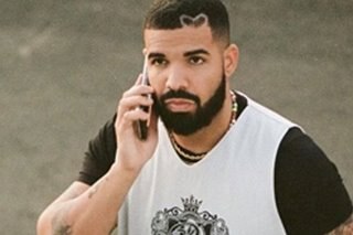 Drake set to release new album ‘Certified Lover Boy’