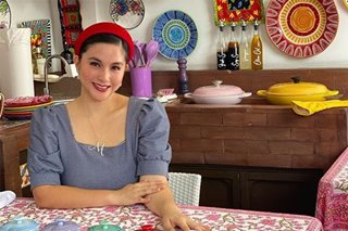 Mariel Rodriguez worried about her blood sugar