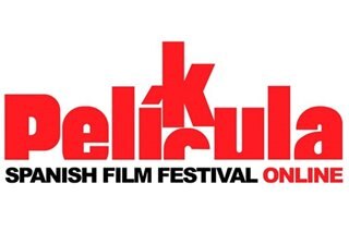Peliculal's Audience Choice films set free online screening