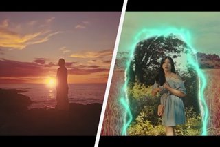 WATCH: Ebe Dancel’s MV for ‘Tanging Kailangan’