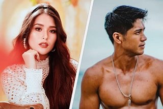 Kylie calls for divorce law after Aljur’s statement