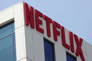 Netflix launches mobile games for members worldwide