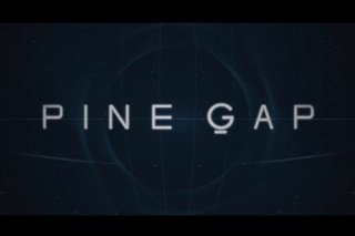 PH asks Netflix to remove 'Pine Gap' episodes over China map