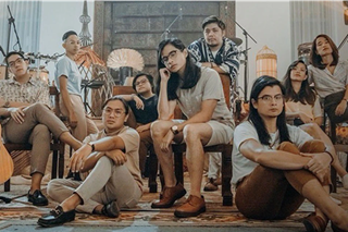 Ben&Ben has these moving words after Awit Awards win 