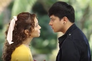 WATCH: Kathryn, Daniel in first teaser of '2G2BT’