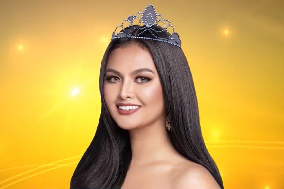 PH among winners of Miss Tourism International 2021 ABSCBN News