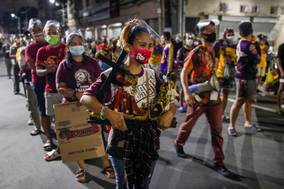 Dark Markets Philippines