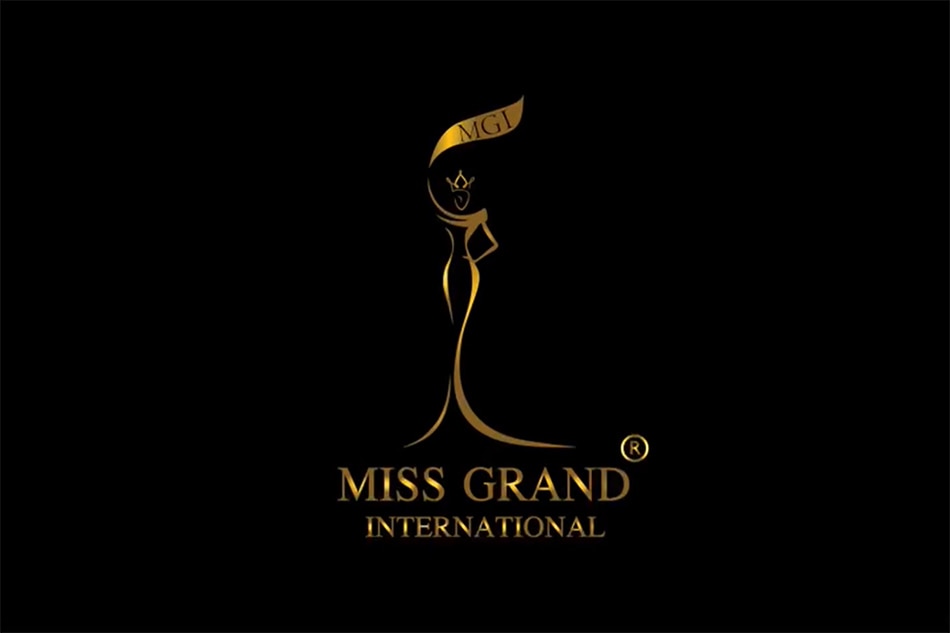 Final Date Venue Of Miss Grand International Pageant Revealed Abs Cbn News