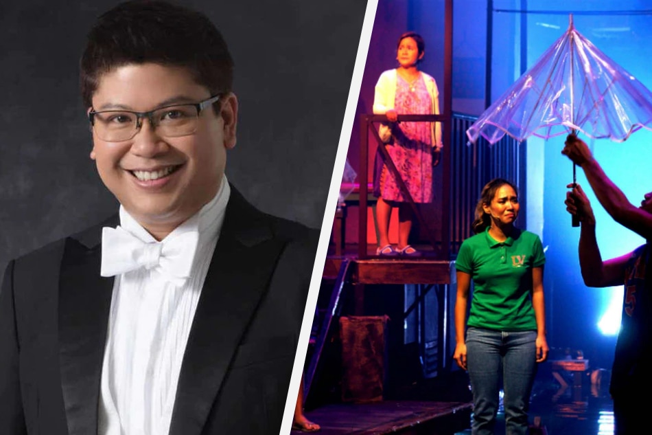NCCA recognizes outstanding musical artists, works from 2000-2020 1