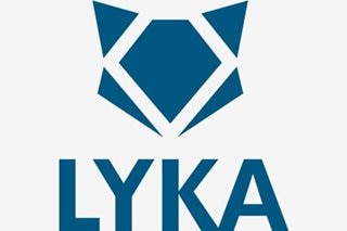 BSP orders Lyka to suspend payment operations, register with regulator