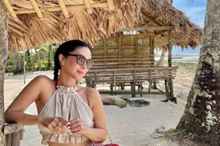 Should you drop 'toxic' friends from your life? Heart Evangelista has this advice