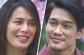 ‘MMK’: Less tears, more ‘kilig’ in first episode of 2021