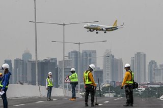 CAB: Fuel surcharge to go down in September