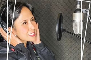 Rachel Alejandro marks her return to recording ‘heartbreaking’ music