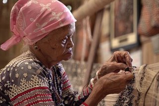 Documentary series 'Dayaw' enters 10th season with stories of Filipino culture bearers