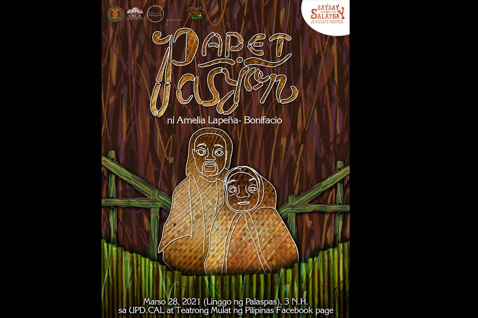 papet-pasyon-a-puppet-show-on-passion-of-christ-continues-online