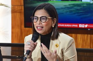 Pork mafia? Solon calls on antitrust body to probe high pork prices