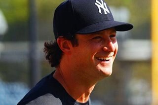MLB: Yankees manager Boone to encourage players, staff to get vaccinated