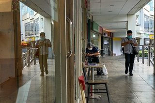Mga dapat asahan sa Alert Level 1 simula Marso 1